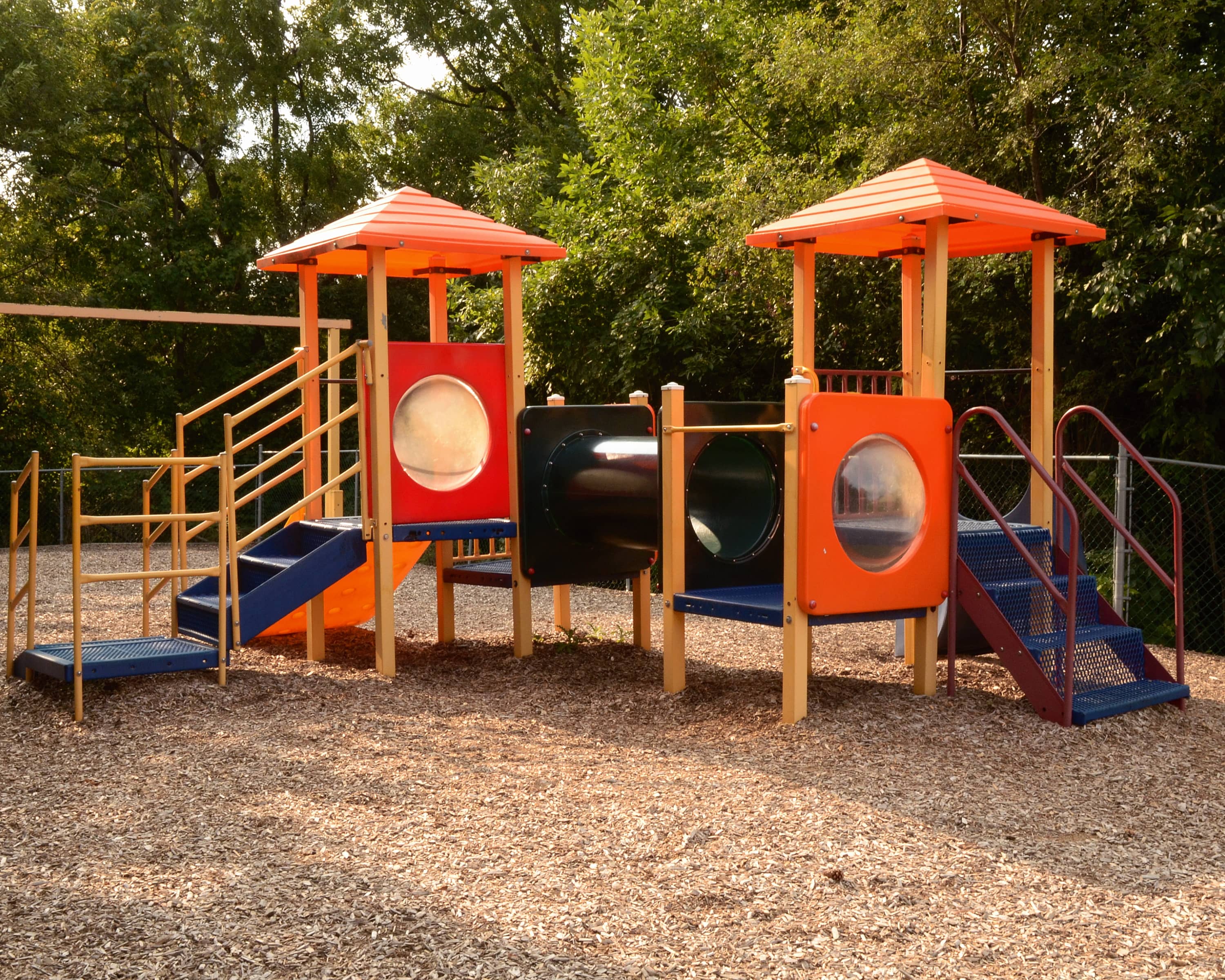 Childtime of Dearborn in Dearborn, MI 6051 Mercury Drive Childtime